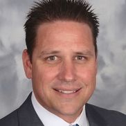 Nathan Carpenter from ARBOR Financial Group