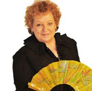 Donna Loader from Royal Support Services