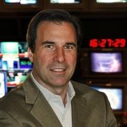 Kevin Benz from i-Media Strategies