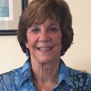Nancy Lewis from Solutions Learning Center