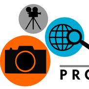 Hamjat Jallomy Bah from HJB Productions LLC