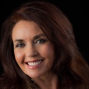 Gloria Tate from New Life Energy LLC