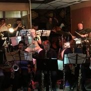 Bob Meyer from Bob Meyer Music