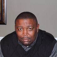 Corey Hines from Impact Marketing & Media Group