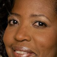 Avil Beckford from The Invisible Mentor