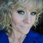 Lisa M Rufsholm from Scientific Nutrition, LLC- Science-Based Natural-Solutions™