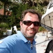 Jamie Levey from Valor Signs, Inc.