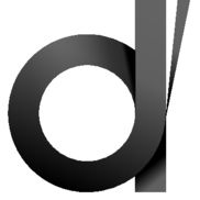 David Dallas from Dallas Commercial Cleaning LLC