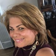 Maggie Mouscardy from MAXCAP PROPERTIES