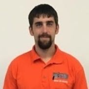 Lincoln Prins from The Patch Boys of Cedar Rapids - Iowa City