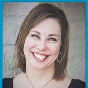 Deb Wells from The LivingWell Team