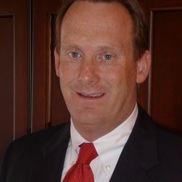 Mike Eason from Letica Corporation