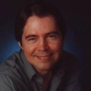 Tom Manke from Empyr