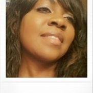 Nicole D. Holcey-Smith from H20 Credit Solutions