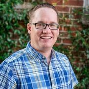 Mickey Mellen from GreenMellen Media