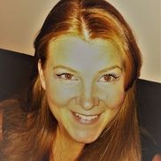 Katy Thompson from The Wolcott Group, Inc.
