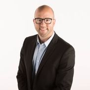 Mike David from Oklahoma Mortgage Guy