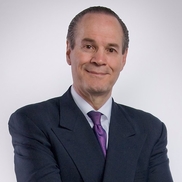Tony Alessandra from Assessments24x7.com
