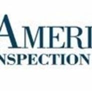 Cheryl Myers from AmeriSpec Inspection Services Delaware