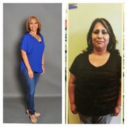 Amazing Weight Loss from Amazing Weight Loss and Wellness