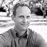 Jerrod Wertman from Real Results Online