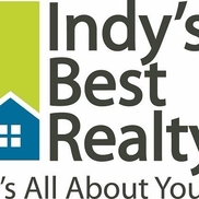 Carol Blackmon from Broker/Agent @ HIGHGARDEN REALTY