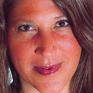 Sacha L. Fossa, MA from Sacred Temple Arts