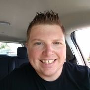 Michael Hartman from Formal Fitness Training LLC