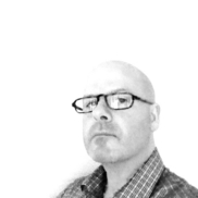 Brian Panariello from Eagle Rise Real Estate
