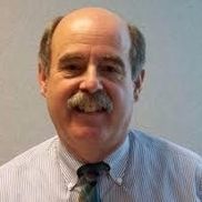 Marty La Barbera from Christian Brothers Automotive New Tampa & Wesley Chapel