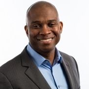 Cecil Austin from C&H Insurance LLC