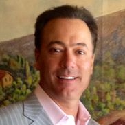 Rich Forte from Acre Mortgage