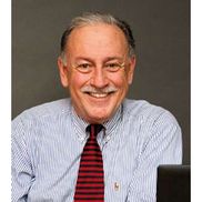 John Adams from Knoxville Media Center
