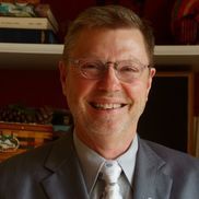 David E Baker from FloorAmerica Products