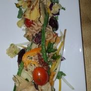 Tawanna T's Tasty Treats and Catering Wells from T's Tasty Treats & Catering