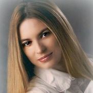 Amanda Nelson from Data Network Systems