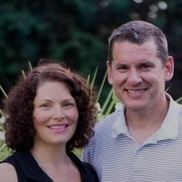 Historic John P. Furber Farm - Weddings & Events