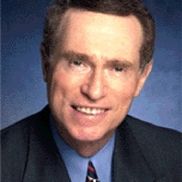 Art Stevens from The Stevens Group