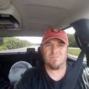 Randy Norman from Rain aid irrigation