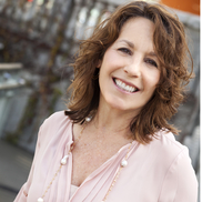 Diane Scalzo from Real Estate with Diane Scalzo
