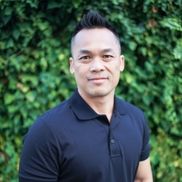 Christopher Pham from Health & Wellness Chiropractic