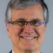 Francis Pennarola from Francis G. Pennarola, Chipman Mazzucco