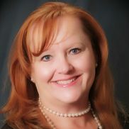 April Neill from April Neill Public Relations