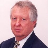 Richard Buck from Progressive Business Insights, Inc.