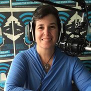 Gay Sherman Weintz, M.Ed. from Vintage Under the Sea