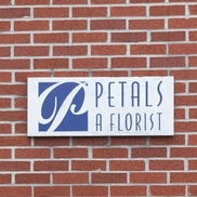 Petals A Florist from Petals A Florist