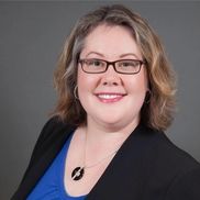 Salena Mikos from Better Office Furniture