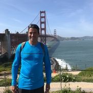 Chris Collins from First Choice Homes