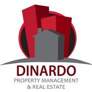 Chris from DiNardo Property Management and Real Estate