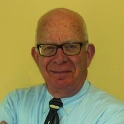 David  Weiner from Coast to Coast Energy Solutions